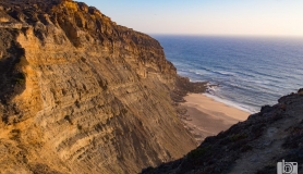 11800339_10153052217487475_6296781512040247147_n