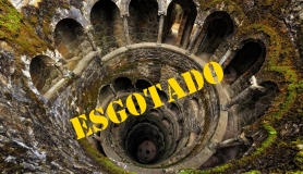 d7381fd31489c721b76ee3c4cc668d1f (1)