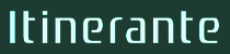 Revista Itinerante