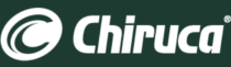 Chiruca
